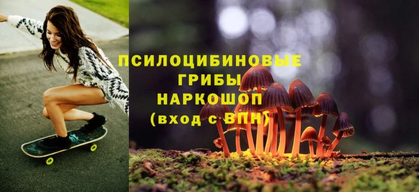 МДМА Арсеньев