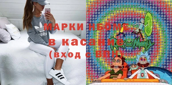 бошки Алексин