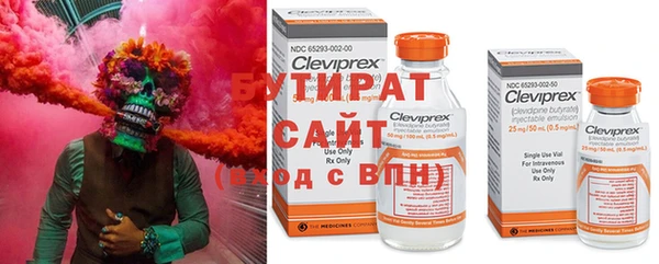бошки Алексин